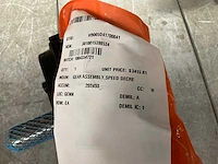 Versnellingsbak - afbeelding 5 van  5