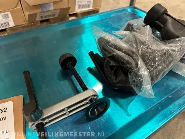 Verstek-/afkortzaagmachine 1800w milwaukee, ms 304 db - afbeelding 7 van  8