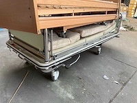 Verstelbaar bed (2x) - afbeelding 5 van  7