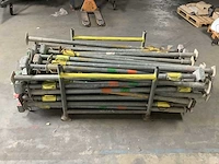 Verstelbare schroefstempels (55x) - afbeelding 3 van  4