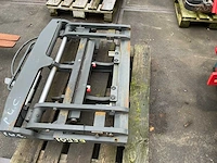 Versteller - afbeelding 2 van  8