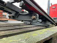 Versteller - afbeelding 7 van  8