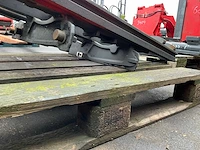 Versteller - afbeelding 8 van  8
