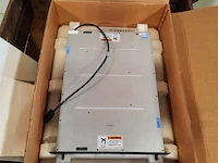 Versterker comtech xicom, xtd-2kw-300dc - afbeelding 2 van  9
