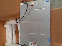 Versterker comtech xicom, xtd-2kw-300dc - afbeelding 4 van  9