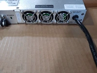 Versterker comtech xicom, xtd-2kw-300dc - afbeelding 6 van  9