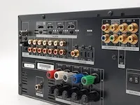 Versterker harman kardon, avr 156/230 - afbeelding 2 van  13