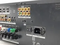 Versterker harman kardon, avr 156/230 - afbeelding 3 van  13