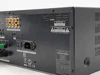 Versterker harman kardon, avr 156/230 - afbeelding 4 van  13
