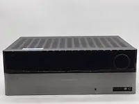 Versterker harman kardon, avr 156/230 - afbeelding 1 van  13