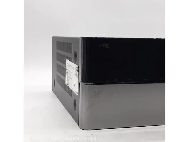 Versterker harman kardon, avr 156/230 - afbeelding 6 van  13