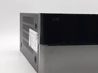 Versterker harman kardon, avr 156/230 - afbeelding 6 van  13