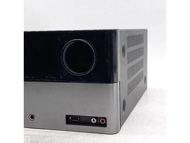 Versterker harman kardon, avr 156/230 - afbeelding 7 van  13