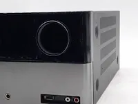 Versterker harman kardon, avr 156/230 - afbeelding 7 van  13