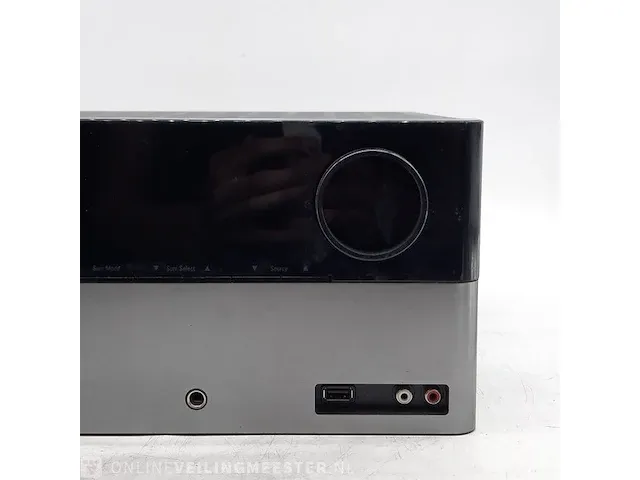 Versterker harman kardon, avr 156/230 - afbeelding 8 van  13