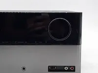 Versterker harman kardon, avr 156/230 - afbeelding 8 van  13