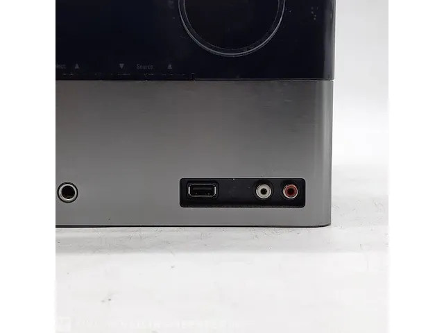 Versterker harman kardon, avr 156/230 - afbeelding 9 van  13