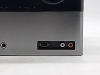 Versterker harman kardon, avr 156/230 - afbeelding 9 van  13