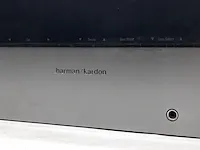 Versterker harman kardon, avr 156/230 - afbeelding 10 van  13