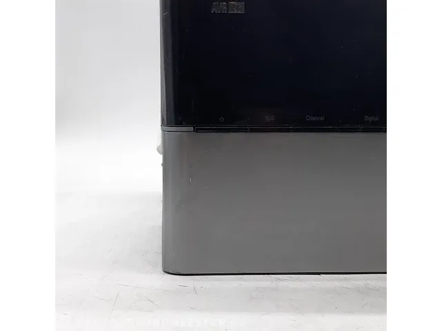 Versterker harman kardon, avr 156/230 - afbeelding 11 van  13