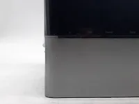 Versterker harman kardon, avr 156/230 - afbeelding 11 van  13