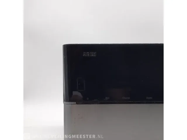 Versterker harman kardon, avr 156/230 - afbeelding 12 van  13