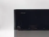 Versterker harman kardon, avr 156/230 - afbeelding 12 van  13
