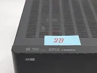 Versterker harman kardon, avr 156/230 - afbeelding 13 van  13