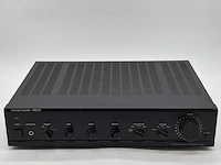 Versterker, harman kardon, hk6200 - afbeelding 1 van  8