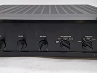 Versterker, harman kardon, hk6200 - afbeelding 3 van  8
