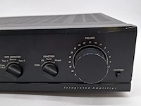 Versterker, harman kardon, hk6200 - afbeelding 4 van  8