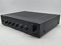 Versterker, harman kardon, hk6200 - afbeelding 5 van  8