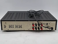 Versterker, harman kardon, hk6200 - afbeelding 6 van  8