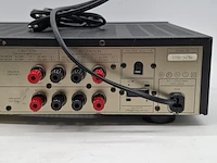 Versterker, harman kardon, hk6200 - afbeelding 8 van  8