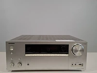 Versterker, onkyo, tx-nr686 - afbeelding 1 van  9