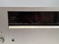 Versterker, onkyo, tx-nr686 - afbeelding 3 van  9