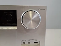 Versterker, onkyo, tx-nr686 - afbeelding 4 van  9