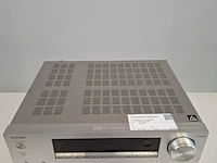 Versterker, onkyo, tx-nr686 - afbeelding 5 van  9