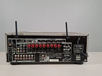 Versterker, onkyo, tx-nr686 - afbeelding 6 van  9