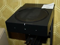 Versterker sonos amp 1021jn - afbeelding 1 van  3