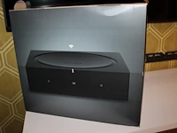 Versterker sonos amp 1021jn - afbeelding 2 van  3