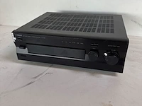 Versterker yamaha, ax-396 - afbeelding 1 van  8