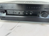 Versterker yamaha, ax-396 - afbeelding 3 van  8