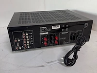 Versterker yamaha, ax-396 - afbeelding 5 van  8
