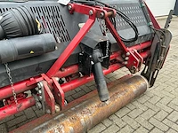 Verti-drain 7621 beluchter - afbeelding 2 van  18