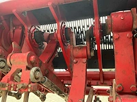Verti-drain 7621 beluchter - afbeelding 7 van  18