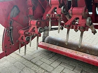 Verti-drain 7621 beluchter - afbeelding 8 van  18