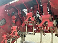 Verti-drain 7621 beluchter - afbeelding 9 van  18