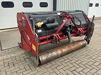 Verti-drain 7621 beluchter - afbeelding 11 van  18