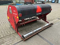 Verti-drain 7621 beluchter - afbeelding 13 van  18